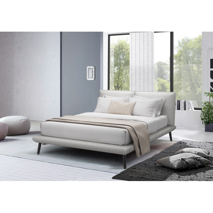 Кровать Футура 160x200 Harmony 10 Кровать Футура 160x200 Harmony 10