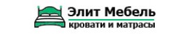 Mebelelit - кровати, матрасы, подушки | Мебель для спальни Mebelelit - кровати, матрасы, подушки | Мебель для спальни